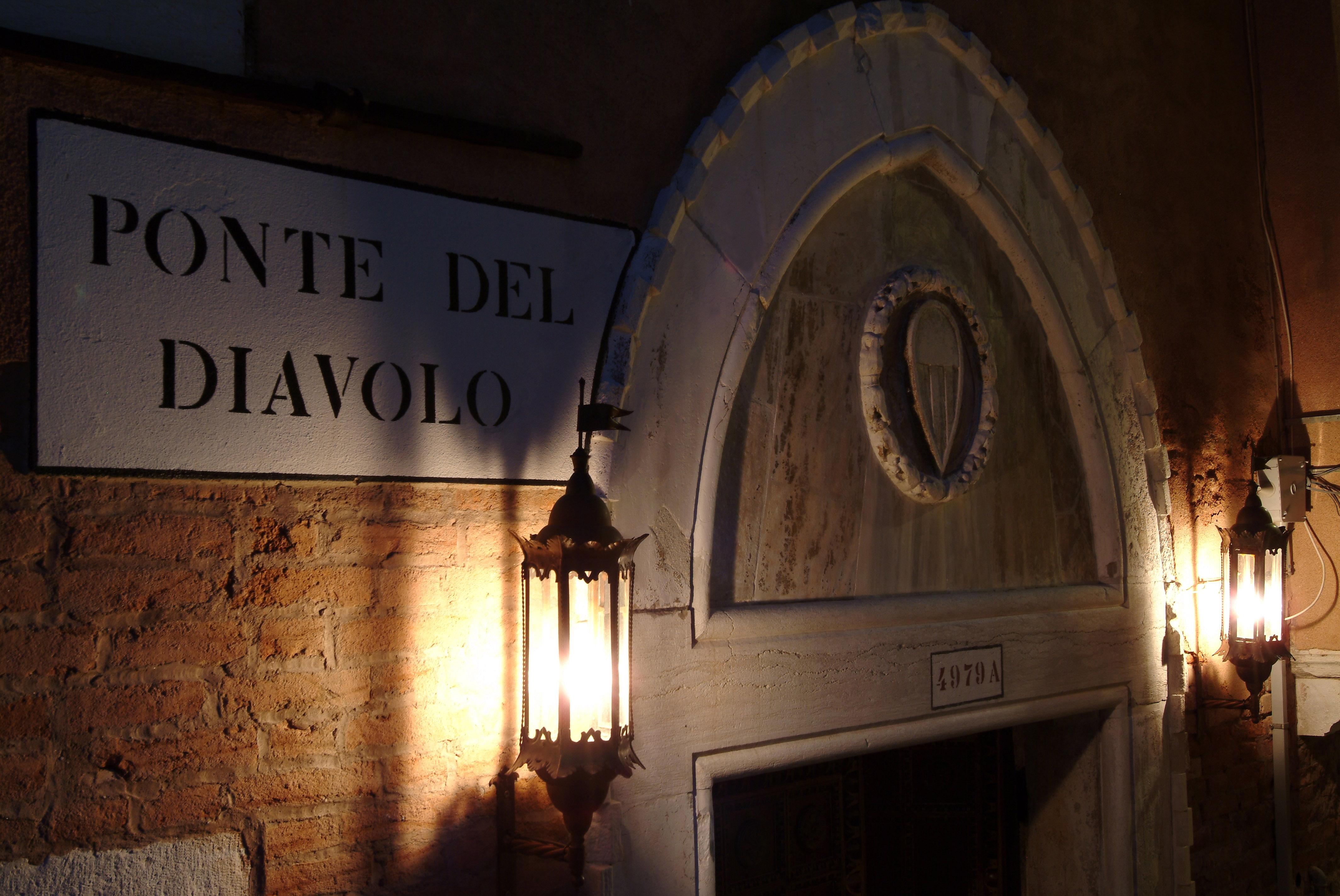 Hotel Palazzo Priuli Venecia Exterior foto